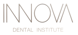 Innova Dental Institute