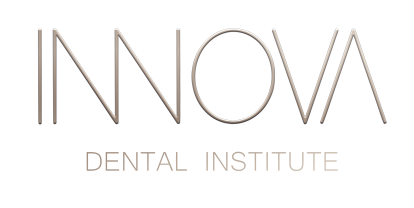 Innova Dental Institute